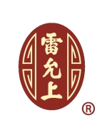 雷允上藥業(yè)集團(tuán)有限公司