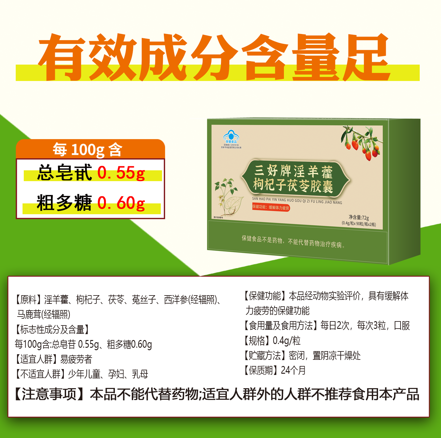 三好牌淫羊藿枸杞子茯苓膠囊4.png